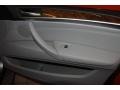 Space Grey Metallic - X5 4.8i Photo No. 51