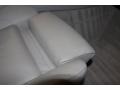 Space Grey Metallic - X5 4.8i Photo No. 54