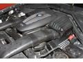 Space Grey Metallic - X5 4.8i Photo No. 56
