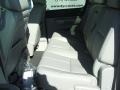 2011 Summit White Chevrolet Silverado 1500 LT Crew Cab  photo #8