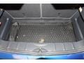 2005 Mini Cooper S Hardtop Trunk