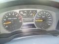  2005 Colorado LS Extended Cab LS Extended Cab Gauges
