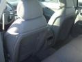 Summit White - Malibu LS Sedan Photo No. 8