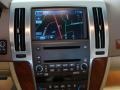Cashmere Navigation Photo for 2009 Cadillac STS #41450123