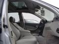 Brilliant Silver Metallic - S 500 4Matic Sedan Photo No. 9