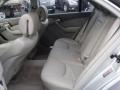 Ash Interior Photo for 2005 Mercedes-Benz S #41450383