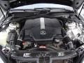 5.0 Liter SOHC 24-Valve V8 Engine for 2005 Mercedes-Benz S 500 4Matic Sedan #41450455
