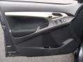 Magnetic Gray Metallic - Matrix 1.8 Photo No. 7