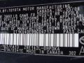 Magnetic Gray Metallic - Matrix 1.8 Photo No. 16