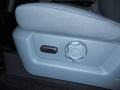 2011 Oxford White Ford F150 XLT SuperCab 4x4  photo #12