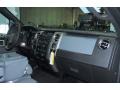 2011 Oxford White Ford F150 XLT SuperCab 4x4  photo #14