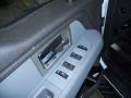 2011 Oxford White Ford F150 XLT SuperCab 4x4  photo #16