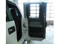 2011 Oxford White Ford F150 XLT SuperCab 4x4  photo #17