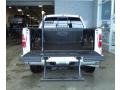 2011 Oxford White Ford F150 XLT SuperCab 4x4  photo #21