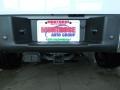 2011 Oxford White Ford F150 XLT SuperCab 4x4  photo #22