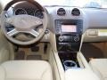 Arctic White - ML 350 Photo No. 5