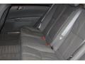 Obsidian Black Metallic - S 550 Sedan Photo No. 7
