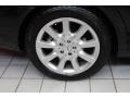 Obsidian Black Metallic - S 550 Sedan Photo No. 13