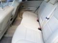 Arctic White - ML 350 Photo No. 26