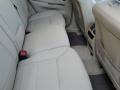 Arctic White - ML 350 Photo No. 28