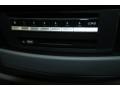 Obsidian Black Metallic - S 550 Sedan Photo No. 28