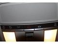 Obsidian Black Metallic - S 550 Sedan Photo No. 35
