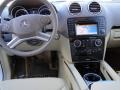 Arctic White - GL 450 4Matic Photo No. 5