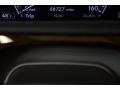 Obsidian Black Metallic - S 550 Sedan Photo No. 55