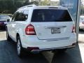 Arctic White - GL 450 4Matic Photo No. 14