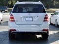 Arctic White - GL 450 4Matic Photo No. 15