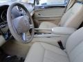 Arctic White - GL 450 4Matic Photo No. 16
