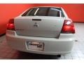 2007 Platinum Beige Pearl Mitsubishi Galant ES  photo #14