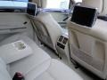 Arctic White - GL 450 4Matic Photo No. 24