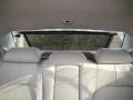 Oatmeal Interior Photo for 2001 Cadillac DeVille #41452679