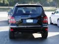 Black - GLK 350 Photo No. 10