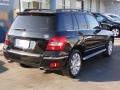Black - GLK 350 Photo No. 11