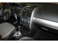 2007 Platinum Beige Pearl Mitsubishi Galant ES  photo #42