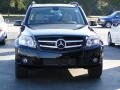 Black - GLK 350 Photo No. 15
