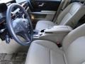 Black - GLK 350 Photo No. 16