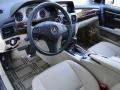 Black - GLK 350 Photo No. 17