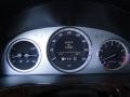 Black - GLK 350 Photo No. 22