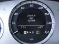 Black - GLK 350 Photo No. 23