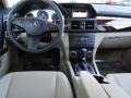 Black - GLK 350 Photo No. 24