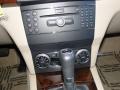 Black - GLK 350 Photo No. 25