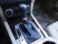 Black - GLK 350 Photo No. 26