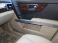 Black - GLK 350 Photo No. 30