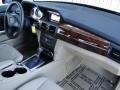 Black - GLK 350 Photo No. 31