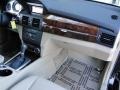 Black - GLK 350 Photo No. 32
