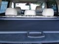Black - GLK 350 Photo No. 39