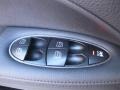 Flint Grey Metallic - E 350 Sedan Photo No. 7
